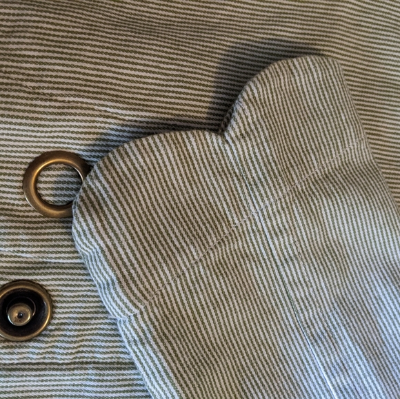 AMI Jacket - Picture 5 of 6